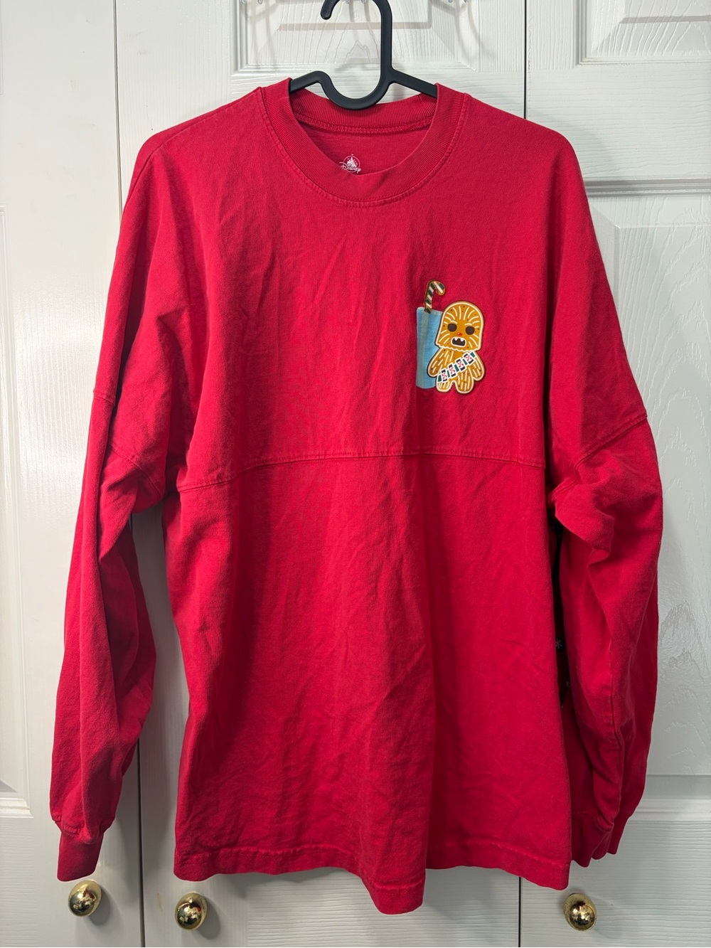 Sold - Picture 2 of 5